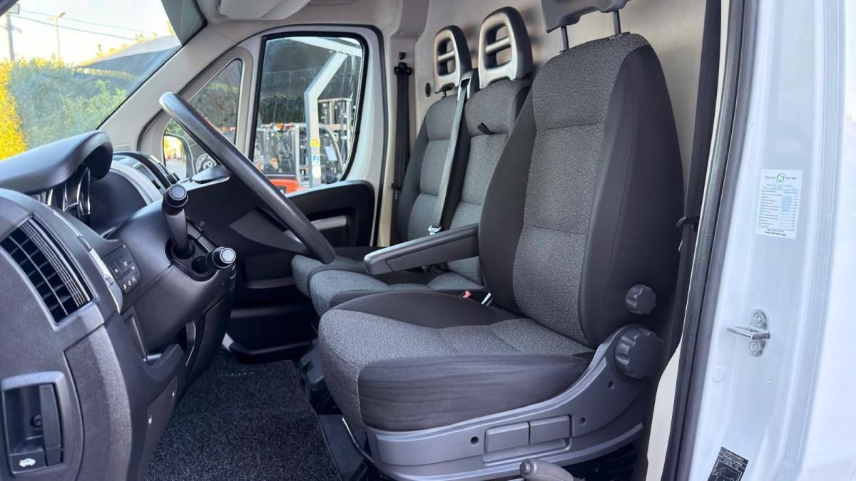 fiat-ducato-2020-diesel-2287cc