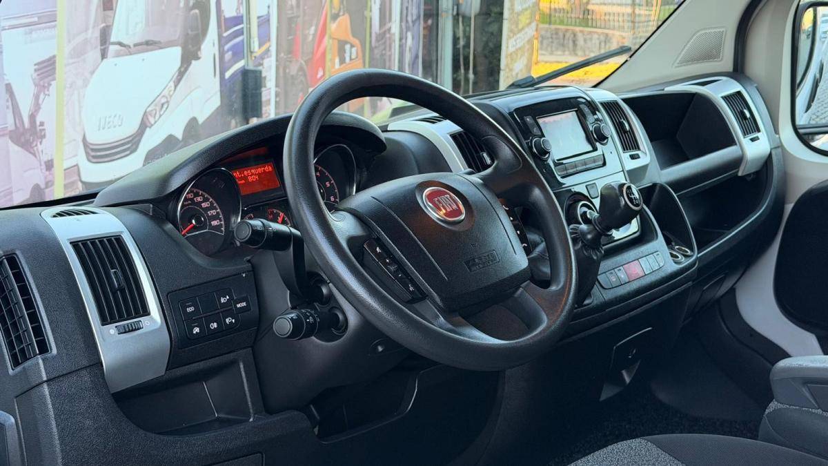 fiat-ducato-2020-diesel-2287cc