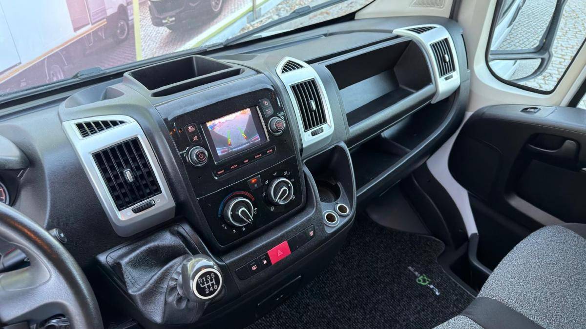 fiat-ducato-2020-diesel-2287cc