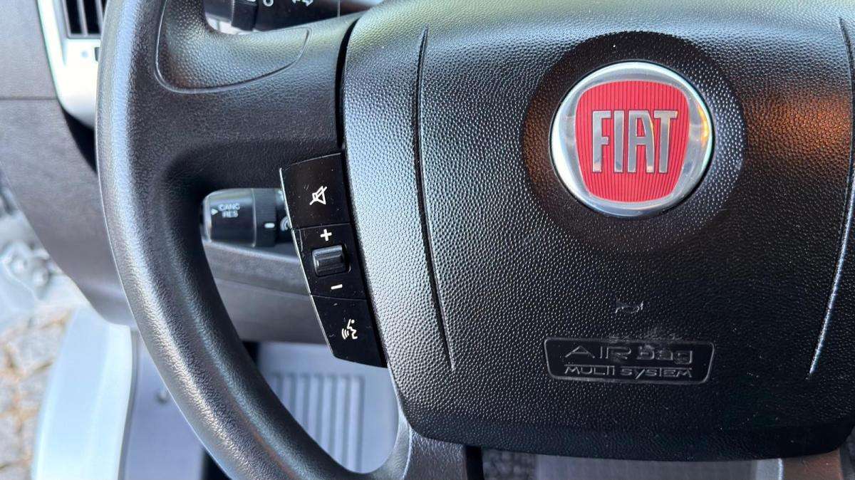fiat-ducato-2020-diesel-2287cc