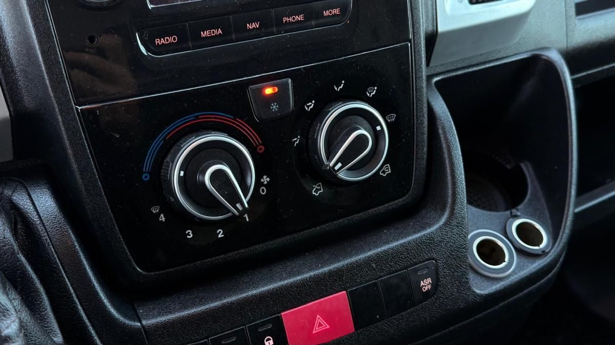 fiat-ducato-2020-diesel-2287cc