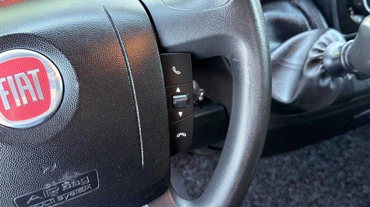 fiat-ducato-2020-diesel-2287cc