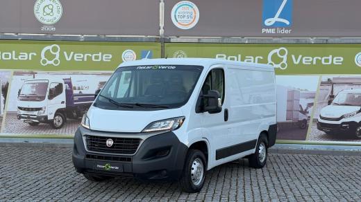 fiat-ducato-2020-diesel-2287cc