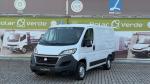 fiat-ducato-2020-diesel-2287cc
