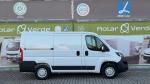 fiat-ducato-2020-diesel-2287cc
