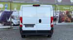 fiat-ducato-2020-diesel-2287cc