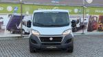 fiat-ducato-2020-diesel-2287cc