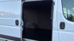 fiat-ducato-2020-diesel-2287cc