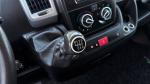 fiat-ducato-2020-diesel-2287cc
