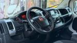 fiat-ducato-2020-diesel-2287cc