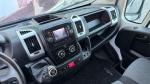 fiat-ducato-2020-diesel-2287cc