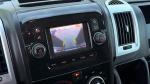 fiat-ducato-2020-diesel-2287cc