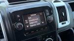 fiat-ducato-2020-diesel-2287cc