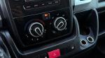 fiat-ducato-2020-diesel-2287cc