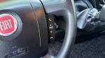 fiat-ducato-2020-diesel-2287cc