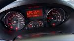 fiat-ducato-2020-diesel-2287cc