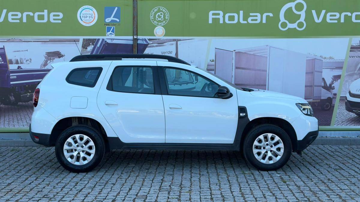 dacia-duster-2022-diesel-1461cc