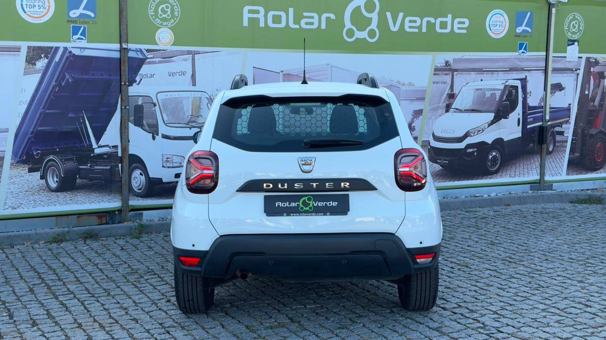 dacia-duster-2022-diesel-1461cc