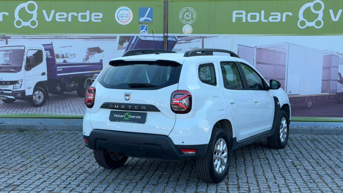 dacia-duster-2022-diesel-1461cc