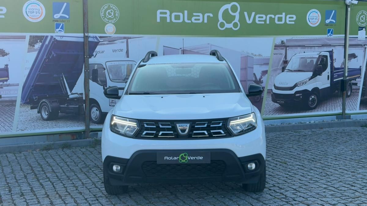 dacia-duster-2022-diesel-1461cc