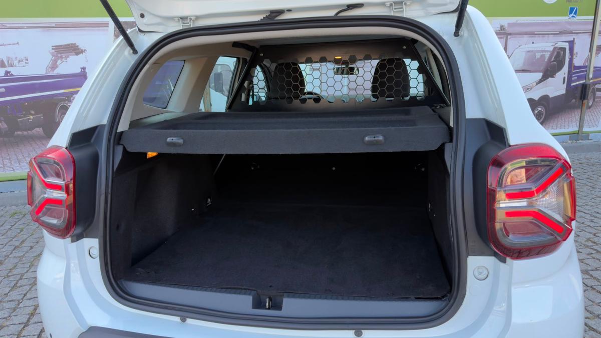 dacia-duster-2022-diesel-1461cc