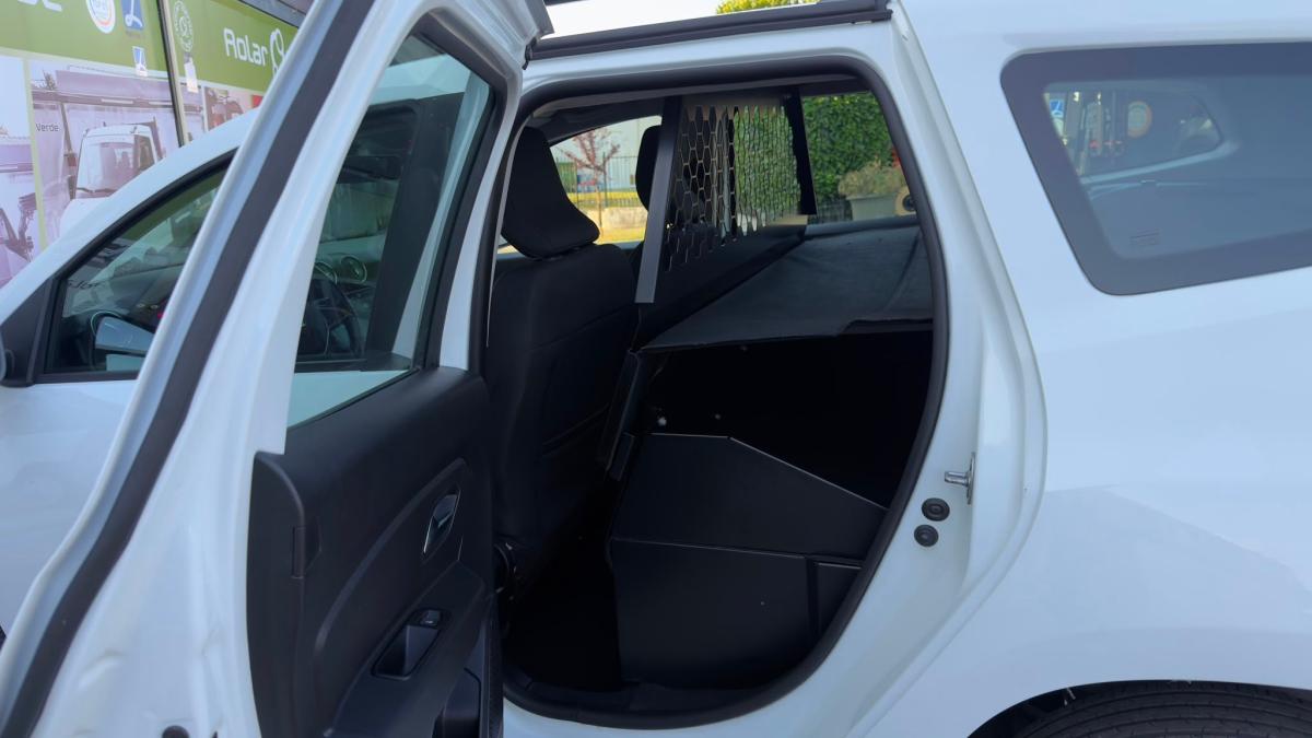 dacia-duster-2022-diesel-1461cc