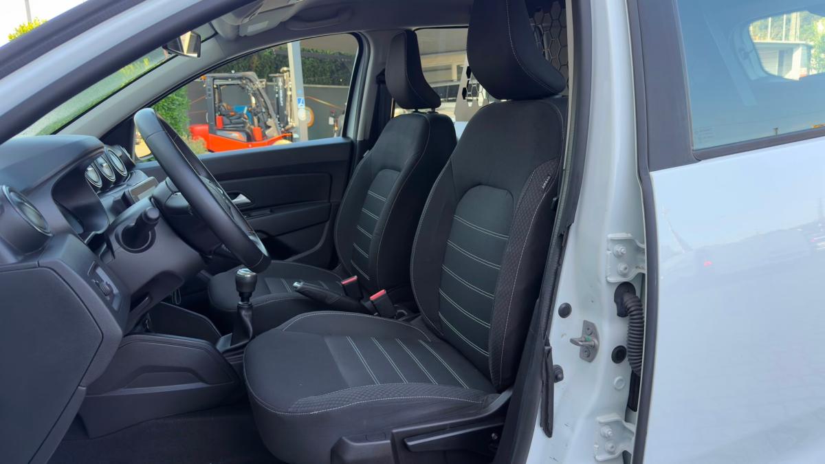 dacia-duster-2022-diesel-1461cc