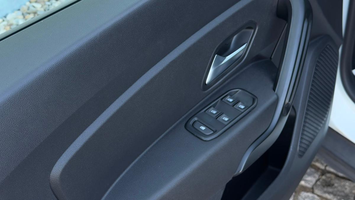 dacia-duster-2022-diesel-1461cc