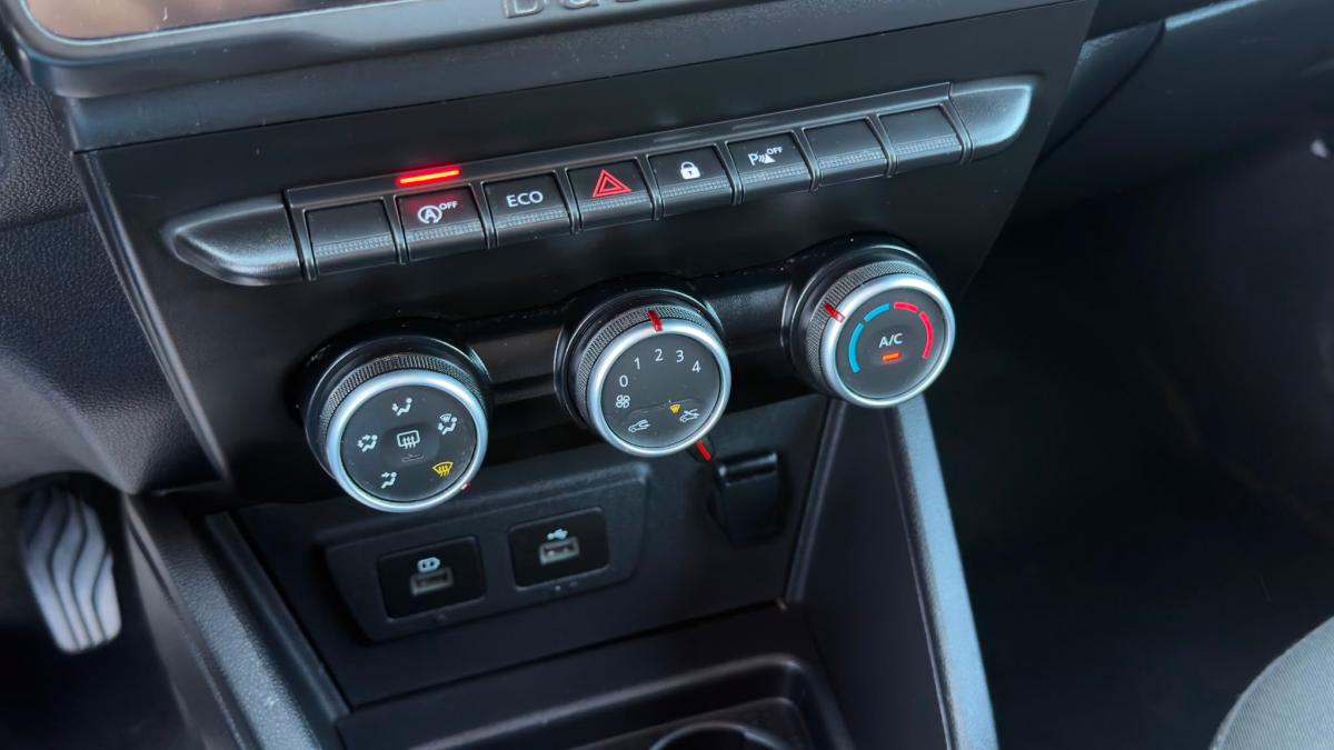 dacia-duster-2022-diesel-1461cc