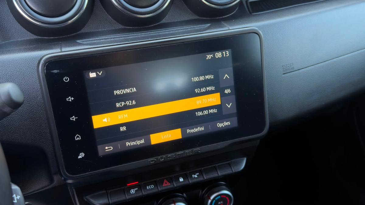 dacia-duster-2022-diesel-1461cc