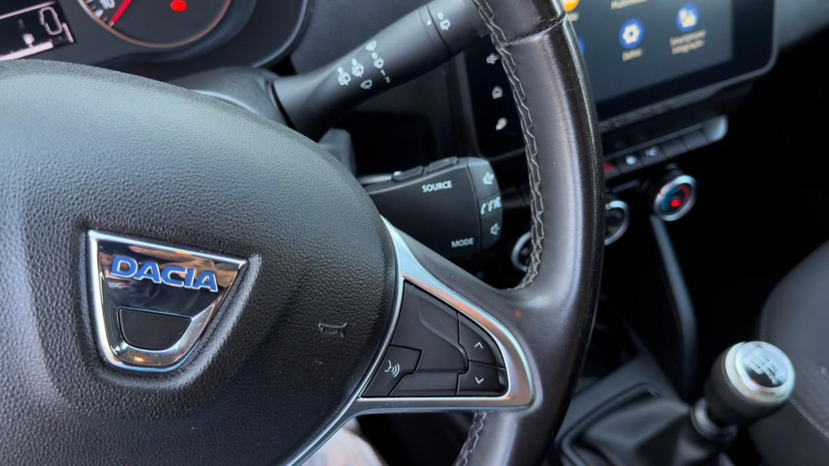 dacia-duster-2022-diesel-1461cc