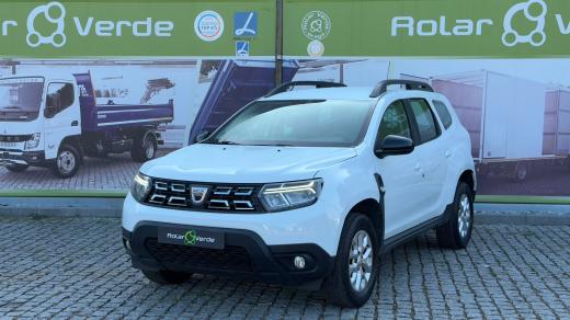 dacia-duster-2022-diesel-1461cc