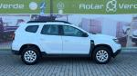 dacia-duster-2022-diesel-1461cc