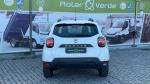 dacia-duster-2022-diesel-1461cc