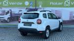 dacia-duster-2022-diesel-1461cc