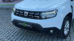 dacia-duster-2022-diesel-1461cc