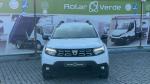 dacia-duster-2022-diesel-1461cc