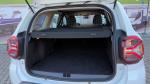 dacia-duster-2022-diesel-1461cc