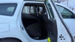 dacia-duster-2022-diesel-1461cc