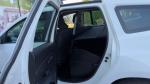 dacia-duster-2022-diesel-1461cc