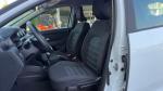 dacia-duster-2022-diesel-1461cc