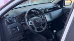 dacia-duster-2022-diesel-1461cc