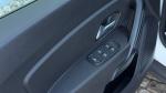 dacia-duster-2022-diesel-1461cc