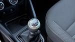 dacia-duster-2022-diesel-1461cc