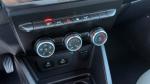 dacia-duster-2022-diesel-1461cc
