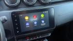 dacia-duster-2022-diesel-1461cc