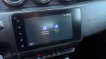 dacia-duster-2022-diesel-1461cc