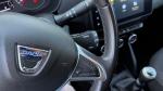 dacia-duster-2022-diesel-1461cc