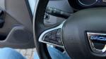 dacia-duster-2022-diesel-1461cc