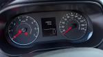 dacia-duster-2022-diesel-1461cc